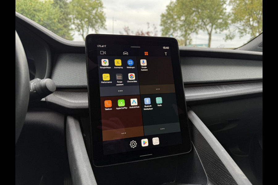 Polestar 2 Long Range Dual Motor AWD | Panorama | 360 | Camera | Harman Kardon | Polestar 2 Long Range Dual Motor AWD | Panorama | 360 | Camera | Harman Kardon |