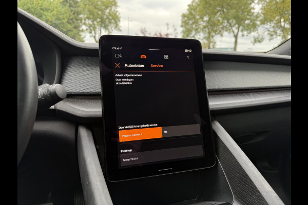 Polestar 2 Long Range Dual Motor AWD | Panorama | 360 | Camera | Harman Kardon | Polestar 2 Long Range Dual Motor AWD | Panorama | 360 | Camera | Harman Kardon |