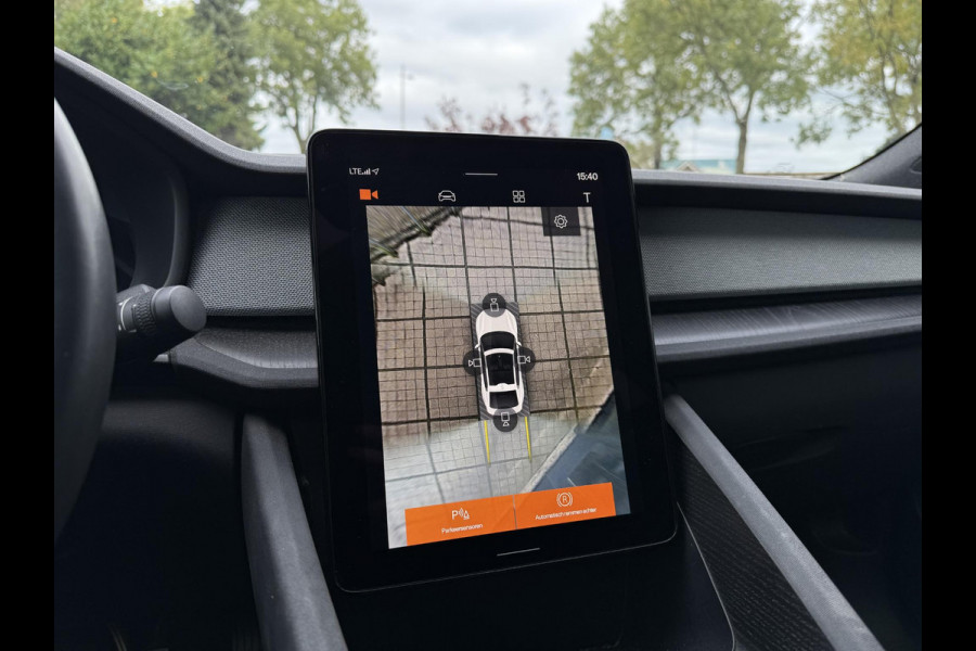 Polestar 2 Long Range Dual Motor AWD | Panorama | 360 | Camera | Harman Kardon | Polestar 2 Long Range Dual Motor AWD | Panorama | 360 | Camera | Harman Kardon |