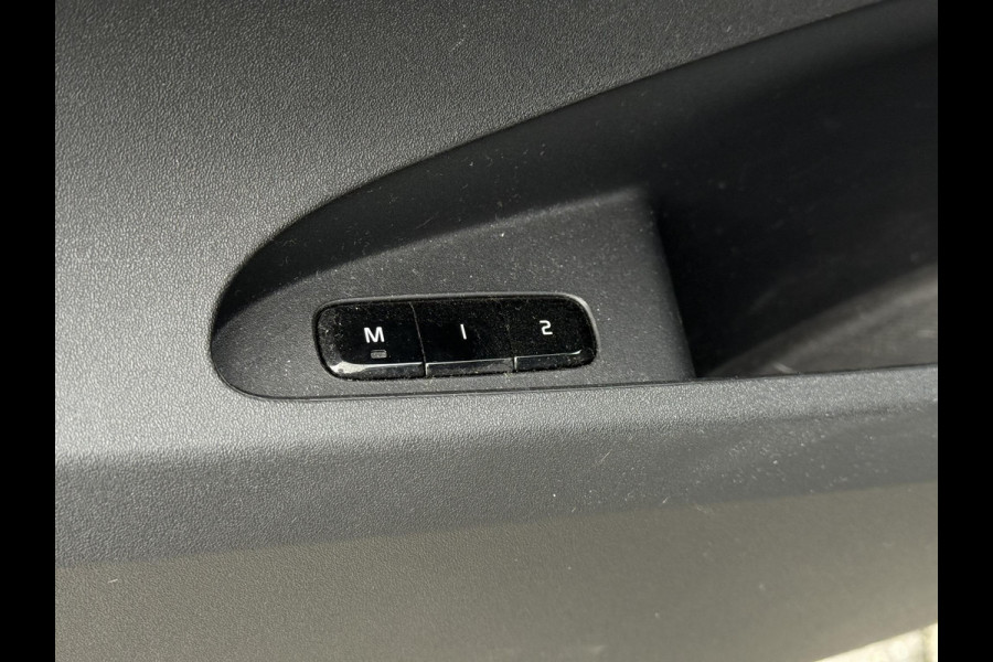 Polestar 2 Long Range Dual Motor AWD | Panorama | 360 | Camera | Harman Kardon | Polestar 2 Long Range Dual Motor AWD | Panorama | 360 | Camera | Harman Kardon |