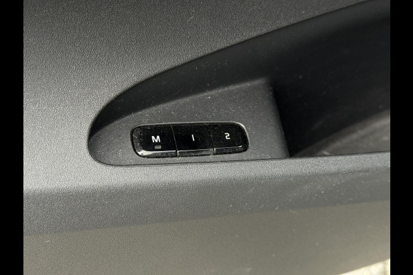 Polestar 2 Long Range Dual Motor AWD | Panorama | 360 | Camera | Harman Kardon | Polestar 2 Long Range Dual Motor AWD | Panorama | 360 | Camera | Harman Kardon |