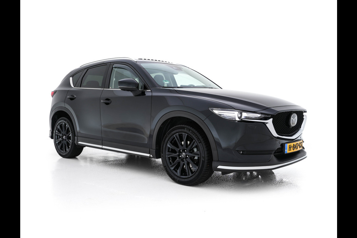 Mazda CX-5 2.2 4WD SkyActiv-D 184 Luxury *PANO | LUXURY-LEATHER | BOSE-SOUNDSYSTEM | FULL-LED | ADAPTIVE-CRUISE | MEMORY-PACK |  HEAD-UP | KEYLESS | TOP-VIEW | BLINDSPOT | HEATED/COOLED-COMFORTSEATS | NAVI-FULLMAP | LANE-ASSIST |  . Mazda CX-5 2.2 4WD SkyActiv-D 184 Luxury *PANO | LUXURY-LEATHER | BOSE-SOUNDSYSTEM | FULL-LED | ADAPTIVE-CRUISE | MEMORY-PACK |  HEAD-UP | KEYLESS | TOP-VIEW | BLINDSPOT | HEATED/COOLED-COMFORTSEATS | NAVI-FULLMAP | LANE-ASSIST |  .