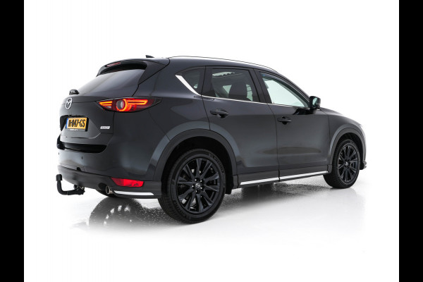 Mazda CX-5 2.2 4WD SkyActiv-D 184 Luxury *PANO | LUXURY-LEATHER | BOSE-SOUNDSYSTEM | FULL-LED | ADAPTIVE-CRUISE | MEMORY-PACK |  HEAD-UP | KEYLESS | TOP-VIEW | BLINDSPOT | HEATED/COOLED-COMFORTSEATS | NAVI-FULLMAP | LANE-ASSIST |  . Mazda CX-5 2.2 4WD SkyActiv-D 184 Luxury *PANO | LUXURY-LEATHER | BOSE-SOUNDSYSTEM | FULL-LED | ADAPTIVE-CRUISE | MEMORY-PACK |  HEAD-UP | KEYLESS | TOP-VIEW | BLINDSPOT | HEATED/COOLED-COMFORTSEATS | NAVI-FULLMAP | LANE-ASSIST |  .