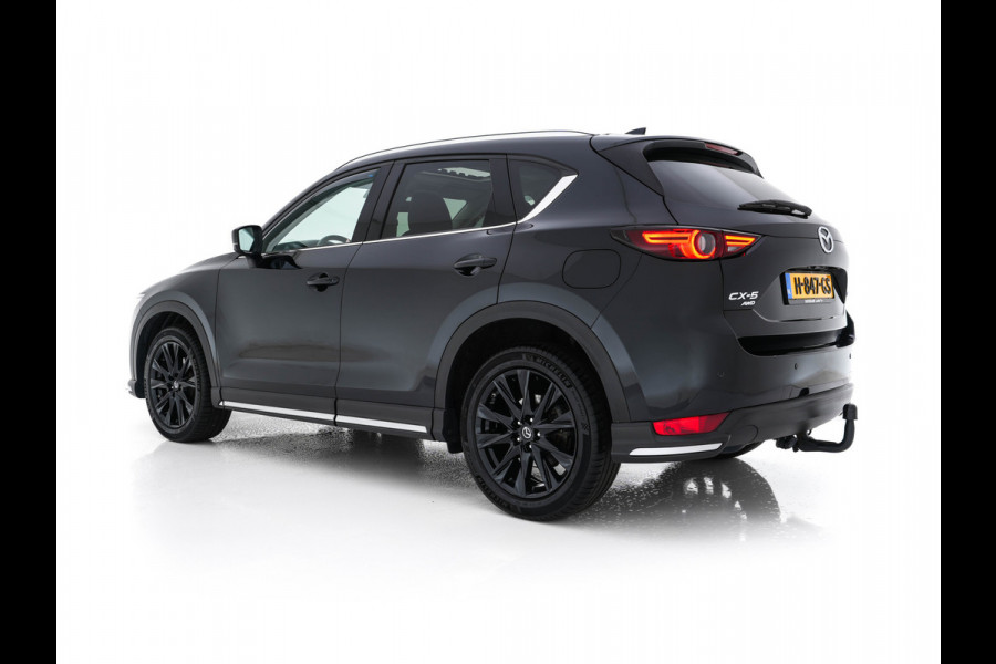 Mazda CX-5 2.2 4WD SkyActiv-D 184 Luxury *PANO | LUXURY-LEATHER | BOSE-SOUNDSYSTEM | FULL-LED | ADAPTIVE-CRUISE | MEMORY-PACK |  HEAD-UP | KEYLESS | TOP-VIEW | BLINDSPOT | HEATED/COOLED-COMFORTSEATS | NAVI-FULLMAP | LANE-ASSIST |  . Mazda CX-5 2.2 4WD SkyActiv-D 184 Luxury *PANO | LUXURY-LEATHER | BOSE-SOUNDSYSTEM | FULL-LED | ADAPTIVE-CRUISE | MEMORY-PACK |  HEAD-UP | KEYLESS | TOP-VIEW | BLINDSPOT | HEATED/COOLED-COMFORTSEATS | NAVI-FULLMAP | LANE-ASSIST |  .
