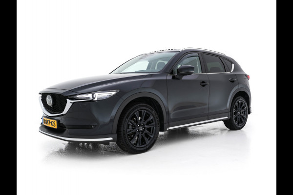 Mazda CX-5 2.2 4WD SkyActiv-D 184 Luxury *PANO | LUXURY-LEATHER | BOSE-SOUNDSYSTEM | FULL-LED | ADAPTIVE-CRUISE | MEMORY-PACK |  HEAD-UP | KEYLESS | TOP-VIEW | BLINDSPOT | HEATED/COOLED-COMFORTSEATS | NAVI-FULLMAP | LANE-ASSIST |  . Mazda CX-5 2.2 4WD SkyActiv-D 184 Luxury *PANO | LUXURY-LEATHER | BOSE-SOUNDSYSTEM | FULL-LED | ADAPTIVE-CRUISE | MEMORY-PACK |  HEAD-UP | KEYLESS | TOP-VIEW | BLINDSPOT | HEATED/COOLED-COMFORTSEATS | NAVI-FULLMAP | LANE-ASSIST |  .