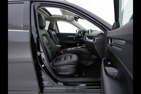 Mazda CX-5 2.2 4WD SkyActiv-D 184 Luxury *PANO | LUXURY-LEATHER | BOSE-SOUNDSYSTEM | FULL-LED | ADAPTIVE-CRUISE | MEMORY-PACK |  HEAD-UP | KEYLESS | TOP-VIEW | BLINDSPOT | HEATED/COOLED-COMFORTSEATS | NAVI-FULLMAP | LANE-ASSIST |  . Mazda CX-5 2.2 4WD SkyActiv-D 184 Luxury *PANO | LUXURY-LEATHER | BOSE-SOUNDSYSTEM | FULL-LED | ADAPTIVE-CRUISE | MEMORY-PACK |  HEAD-UP | KEYLESS | TOP-VIEW | BLINDSPOT | HEATED/COOLED-COMFORTSEATS | NAVI-FULLMAP | LANE-ASSIST |  .