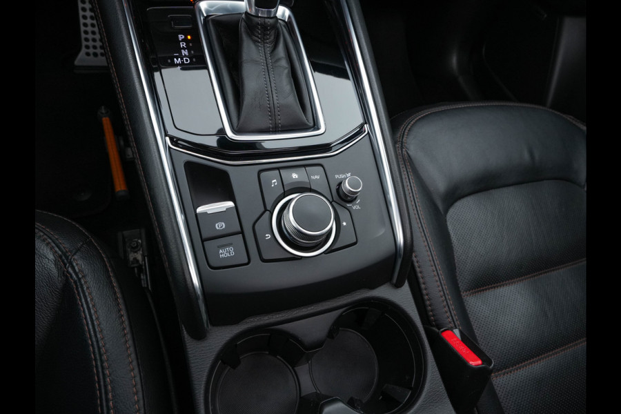 Mazda CX-5 2.2 4WD SkyActiv-D 184 Luxury *PANO | LUXURY-LEATHER | BOSE-SOUNDSYSTEM | FULL-LED | ADAPTIVE-CRUISE | MEMORY-PACK |  HEAD-UP | KEYLESS | TOP-VIEW | BLINDSPOT | HEATED/COOLED-COMFORTSEATS | NAVI-FULLMAP | LANE-ASSIST |  . Mazda CX-5 2.2 4WD SkyActiv-D 184 Luxury *PANO | LUXURY-LEATHER | BOSE-SOUNDSYSTEM | FULL-LED | ADAPTIVE-CRUISE | MEMORY-PACK |  HEAD-UP | KEYLESS | TOP-VIEW | BLINDSPOT | HEATED/COOLED-COMFORTSEATS | NAVI-FULLMAP | LANE-ASSIST |  .