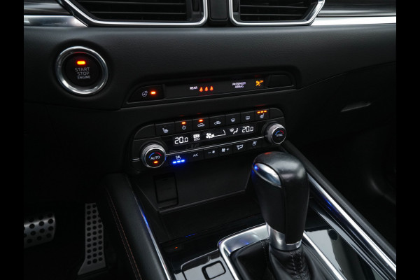 Mazda CX-5 2.2 4WD SkyActiv-D 184 Luxury *PANO | LUXURY-LEATHER | BOSE-SOUNDSYSTEM | FULL-LED | ADAPTIVE-CRUISE | MEMORY-PACK |  HEAD-UP | KEYLESS | TOP-VIEW | BLINDSPOT | HEATED/COOLED-COMFORTSEATS | NAVI-FULLMAP | LANE-ASSIST |  . Mazda CX-5 2.2 4WD SkyActiv-D 184 Luxury *PANO | LUXURY-LEATHER | BOSE-SOUNDSYSTEM | FULL-LED | ADAPTIVE-CRUISE | MEMORY-PACK |  HEAD-UP | KEYLESS | TOP-VIEW | BLINDSPOT | HEATED/COOLED-COMFORTSEATS | NAVI-FULLMAP | LANE-ASSIST |  .