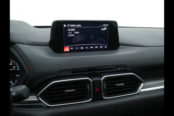 Mazda CX-5 2.2 4WD SkyActiv-D 184 Luxury *PANO | LUXURY-LEATHER | BOSE-SOUNDSYSTEM | FULL-LED | ADAPTIVE-CRUISE | MEMORY-PACK |  HEAD-UP | KEYLESS | TOP-VIEW | BLINDSPOT | HEATED/COOLED-COMFORTSEATS | NAVI-FULLMAP | LANE-ASSIST |  . Mazda CX-5 2.2 4WD SkyActiv-D 184 Luxury *PANO | LUXURY-LEATHER | BOSE-SOUNDSYSTEM | FULL-LED | ADAPTIVE-CRUISE | MEMORY-PACK |  HEAD-UP | KEYLESS | TOP-VIEW | BLINDSPOT | HEATED/COOLED-COMFORTSEATS | NAVI-FULLMAP | LANE-ASSIST |  .