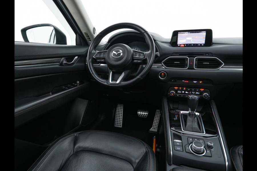 Mazda CX-5 2.2 4WD SkyActiv-D 184 Luxury *PANO | LUXURY-LEATHER | BOSE-SOUNDSYSTEM | FULL-LED | ADAPTIVE-CRUISE | MEMORY-PACK |  HEAD-UP | KEYLESS | TOP-VIEW | BLINDSPOT | HEATED/COOLED-COMFORTSEATS | NAVI-FULLMAP | LANE-ASSIST |  . Mazda CX-5 2.2 4WD SkyActiv-D 184 Luxury *PANO | LUXURY-LEATHER | BOSE-SOUNDSYSTEM | FULL-LED | ADAPTIVE-CRUISE | MEMORY-PACK |  HEAD-UP | KEYLESS | TOP-VIEW | BLINDSPOT | HEATED/COOLED-COMFORTSEATS | NAVI-FULLMAP | LANE-ASSIST |  .