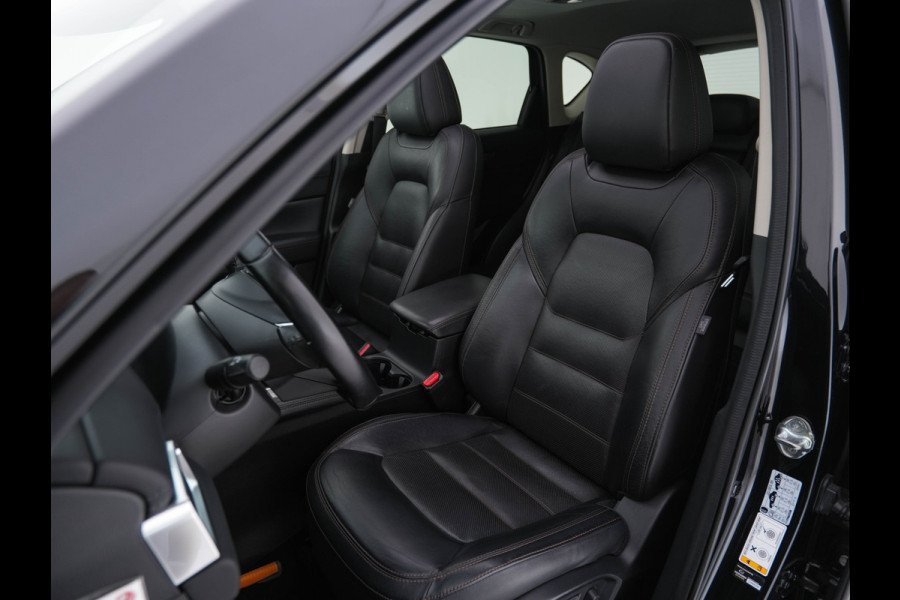 Mazda CX-5 2.2 4WD SkyActiv-D 184 Luxury *PANO | LUXURY-LEATHER | BOSE-SOUNDSYSTEM | FULL-LED | ADAPTIVE-CRUISE | MEMORY-PACK |  HEAD-UP | KEYLESS | TOP-VIEW | BLINDSPOT | HEATED/COOLED-COMFORTSEATS | NAVI-FULLMAP | LANE-ASSIST |  . Mazda CX-5 2.2 4WD SkyActiv-D 184 Luxury *PANO | LUXURY-LEATHER | BOSE-SOUNDSYSTEM | FULL-LED | ADAPTIVE-CRUISE | MEMORY-PACK |  HEAD-UP | KEYLESS | TOP-VIEW | BLINDSPOT | HEATED/COOLED-COMFORTSEATS | NAVI-FULLMAP | LANE-ASSIST |  .