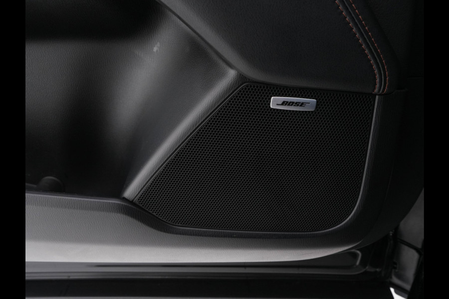 Mazda CX-5 2.2 4WD SkyActiv-D 184 Luxury *PANO | LUXURY-LEATHER | BOSE-SOUNDSYSTEM | FULL-LED | ADAPTIVE-CRUISE | MEMORY-PACK |  HEAD-UP | KEYLESS | TOP-VIEW | BLINDSPOT | HEATED/COOLED-COMFORTSEATS | NAVI-FULLMAP | LANE-ASSIST |  . Mazda CX-5 2.2 4WD SkyActiv-D 184 Luxury *PANO | LUXURY-LEATHER | BOSE-SOUNDSYSTEM | FULL-LED | ADAPTIVE-CRUISE | MEMORY-PACK |  HEAD-UP | KEYLESS | TOP-VIEW | BLINDSPOT | HEATED/COOLED-COMFORTSEATS | NAVI-FULLMAP | LANE-ASSIST |  .