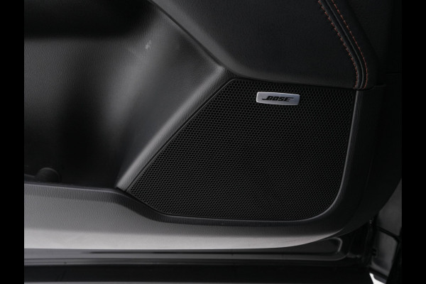 Mazda CX-5 2.2 4WD SkyActiv-D 184 Luxury *PANO | LUXURY-LEATHER | BOSE-SOUNDSYSTEM | FULL-LED | ADAPTIVE-CRUISE | MEMORY-PACK |  HEAD-UP | KEYLESS | TOP-VIEW | BLINDSPOT | HEATED/COOLED-COMFORTSEATS | NAVI-FULLMAP | LANE-ASSIST |  . Mazda CX-5 2.2 4WD SkyActiv-D 184 Luxury *PANO | LUXURY-LEATHER | BOSE-SOUNDSYSTEM | FULL-LED | ADAPTIVE-CRUISE | MEMORY-PACK |  HEAD-UP | KEYLESS | TOP-VIEW | BLINDSPOT | HEATED/COOLED-COMFORTSEATS | NAVI-FULLMAP | LANE-ASSIST |  .