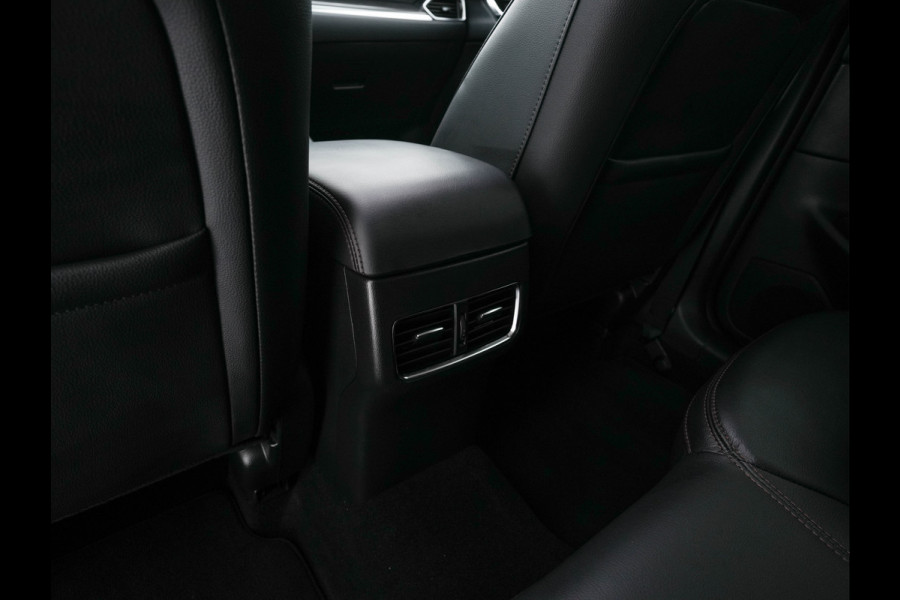 Mazda CX-5 2.2 4WD SkyActiv-D 184 Luxury *PANO | LUXURY-LEATHER | BOSE-SOUNDSYSTEM | FULL-LED | ADAPTIVE-CRUISE | MEMORY-PACK |  HEAD-UP | KEYLESS | TOP-VIEW | BLINDSPOT | HEATED/COOLED-COMFORTSEATS | NAVI-FULLMAP | LANE-ASSIST |  . Mazda CX-5 2.2 4WD SkyActiv-D 184 Luxury *PANO | LUXURY-LEATHER | BOSE-SOUNDSYSTEM | FULL-LED | ADAPTIVE-CRUISE | MEMORY-PACK |  HEAD-UP | KEYLESS | TOP-VIEW | BLINDSPOT | HEATED/COOLED-COMFORTSEATS | NAVI-FULLMAP | LANE-ASSIST |  .