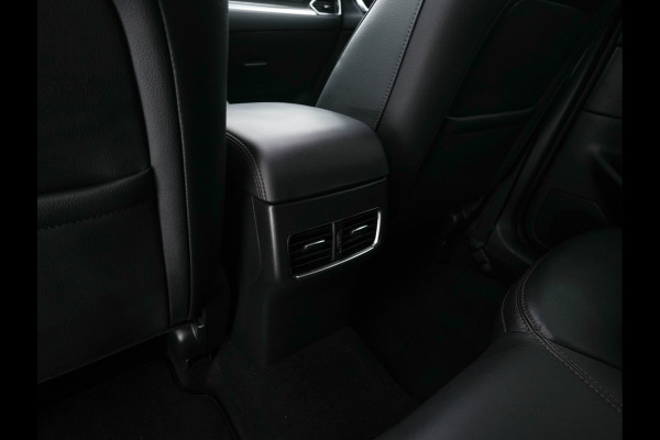 Mazda CX-5 2.2 4WD SkyActiv-D 184 Luxury *PANO | LUXURY-LEATHER | BOSE-SOUNDSYSTEM | FULL-LED | ADAPTIVE-CRUISE | MEMORY-PACK |  HEAD-UP | KEYLESS | TOP-VIEW | BLINDSPOT | HEATED/COOLED-COMFORTSEATS | NAVI-FULLMAP | LANE-ASSIST |  . Mazda CX-5 2.2 4WD SkyActiv-D 184 Luxury *PANO | LUXURY-LEATHER | BOSE-SOUNDSYSTEM | FULL-LED | ADAPTIVE-CRUISE | MEMORY-PACK |  HEAD-UP | KEYLESS | TOP-VIEW | BLINDSPOT | HEATED/COOLED-COMFORTSEATS | NAVI-FULLMAP | LANE-ASSIST |  .