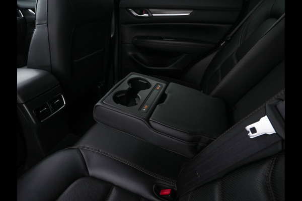 Mazda CX-5 2.2 4WD SkyActiv-D 184 Luxury *PANO | LUXURY-LEATHER | BOSE-SOUNDSYSTEM | FULL-LED | ADAPTIVE-CRUISE | MEMORY-PACK |  HEAD-UP | KEYLESS | TOP-VIEW | BLINDSPOT | HEATED/COOLED-COMFORTSEATS | NAVI-FULLMAP | LANE-ASSIST |  . Mazda CX-5 2.2 4WD SkyActiv-D 184 Luxury *PANO | LUXURY-LEATHER | BOSE-SOUNDSYSTEM | FULL-LED | ADAPTIVE-CRUISE | MEMORY-PACK |  HEAD-UP | KEYLESS | TOP-VIEW | BLINDSPOT | HEATED/COOLED-COMFORTSEATS | NAVI-FULLMAP | LANE-ASSIST |  .