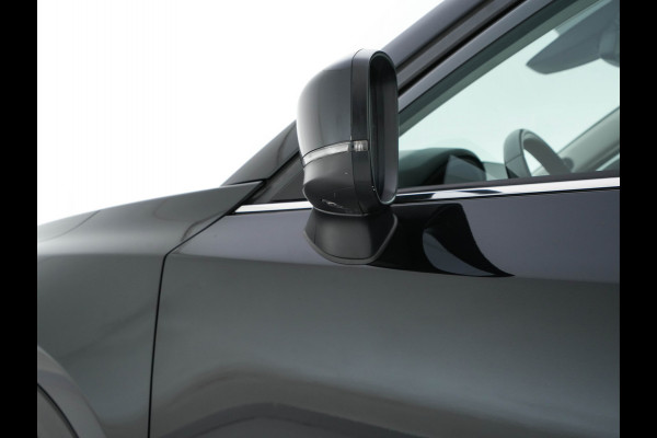 Mazda CX-5 2.2 4WD SkyActiv-D 184 Luxury *PANO | LUXURY-LEATHER | BOSE-SOUNDSYSTEM | FULL-LED | ADAPTIVE-CRUISE | MEMORY-PACK |  HEAD-UP | KEYLESS | TOP-VIEW | BLINDSPOT | HEATED/COOLED-COMFORTSEATS | NAVI-FULLMAP | LANE-ASSIST |  . Mazda CX-5 2.2 4WD SkyActiv-D 184 Luxury *PANO | LUXURY-LEATHER | BOSE-SOUNDSYSTEM | FULL-LED | ADAPTIVE-CRUISE | MEMORY-PACK |  HEAD-UP | KEYLESS | TOP-VIEW | BLINDSPOT | HEATED/COOLED-COMFORTSEATS | NAVI-FULLMAP | LANE-ASSIST |  .