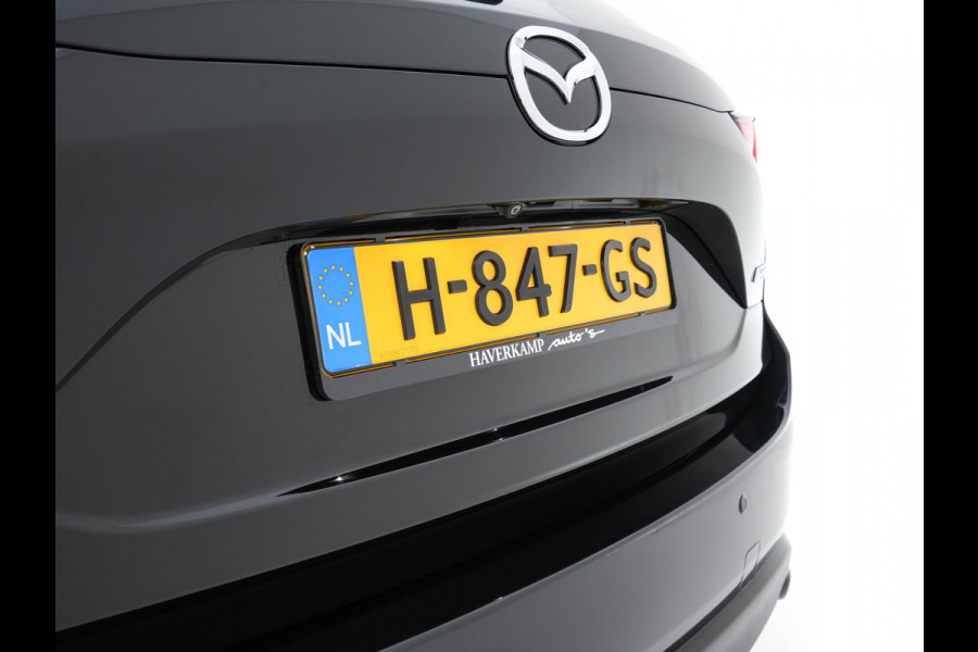 Mazda CX-5 2.2 4WD SkyActiv-D 184 Luxury *PANO | LUXURY-LEATHER | BOSE-SOUNDSYSTEM | FULL-LED | ADAPTIVE-CRUISE | MEMORY-PACK |  HEAD-UP | KEYLESS | TOP-VIEW | BLINDSPOT | HEATED/COOLED-COMFORTSEATS | NAVI-FULLMAP | LANE-ASSIST |  . Mazda CX-5 2.2 4WD SkyActiv-D 184 Luxury *PANO | LUXURY-LEATHER | BOSE-SOUNDSYSTEM | FULL-LED | ADAPTIVE-CRUISE | MEMORY-PACK |  HEAD-UP | KEYLESS | TOP-VIEW | BLINDSPOT | HEATED/COOLED-COMFORTSEATS | NAVI-FULLMAP | LANE-ASSIST |  .