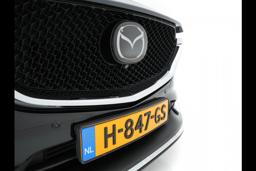 Mazda CX-5 2.2 4WD SkyActiv-D 184 Luxury *PANO | LUXURY-LEATHER | BOSE-SOUNDSYSTEM | FULL-LED | ADAPTIVE-CRUISE | MEMORY-PACK |  HEAD-UP | KEYLESS | TOP-VIEW | BLINDSPOT | HEATED/COOLED-COMFORTSEATS | NAVI-FULLMAP | LANE-ASSIST |  . Mazda CX-5 2.2 4WD SkyActiv-D 184 Luxury *PANO | LUXURY-LEATHER | BOSE-SOUNDSYSTEM | FULL-LED | ADAPTIVE-CRUISE | MEMORY-PACK |  HEAD-UP | KEYLESS | TOP-VIEW | BLINDSPOT | HEATED/COOLED-COMFORTSEATS | NAVI-FULLMAP | LANE-ASSIST |  .