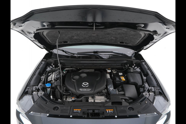 Mazda CX-5 2.2 4WD SkyActiv-D 184 Luxury *PANO | LUXURY-LEATHER | BOSE-SOUNDSYSTEM | FULL-LED | ADAPTIVE-CRUISE | MEMORY-PACK |  HEAD-UP | KEYLESS | TOP-VIEW | BLINDSPOT | HEATED/COOLED-COMFORTSEATS | NAVI-FULLMAP | LANE-ASSIST |  . Mazda CX-5 2.2 4WD SkyActiv-D 184 Luxury *PANO | LUXURY-LEATHER | BOSE-SOUNDSYSTEM | FULL-LED | ADAPTIVE-CRUISE | MEMORY-PACK |  HEAD-UP | KEYLESS | TOP-VIEW | BLINDSPOT | HEATED/COOLED-COMFORTSEATS | NAVI-FULLMAP | LANE-ASSIST |  .