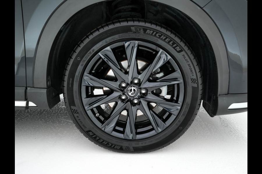 Mazda CX-5 2.2 4WD SkyActiv-D 184 Luxury *PANO | LUXURY-LEATHER | BOSE-SOUNDSYSTEM | FULL-LED | ADAPTIVE-CRUISE | MEMORY-PACK |  HEAD-UP | KEYLESS | TOP-VIEW | BLINDSPOT | HEATED/COOLED-COMFORTSEATS | NAVI-FULLMAP | LANE-ASSIST |  . Mazda CX-5 2.2 4WD SkyActiv-D 184 Luxury *PANO | LUXURY-LEATHER | BOSE-SOUNDSYSTEM | FULL-LED | ADAPTIVE-CRUISE | MEMORY-PACK |  HEAD-UP | KEYLESS | TOP-VIEW | BLINDSPOT | HEATED/COOLED-COMFORTSEATS | NAVI-FULLMAP | LANE-ASSIST |  .