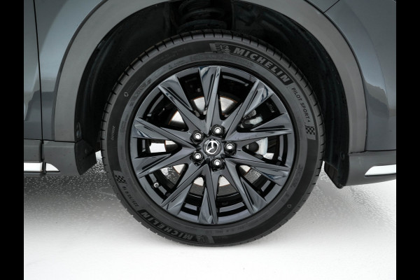 Mazda CX-5 2.2 4WD SkyActiv-D 184 Luxury *PANO | LUXURY-LEATHER | BOSE-SOUNDSYSTEM | FULL-LED | ADAPTIVE-CRUISE | MEMORY-PACK |  HEAD-UP | KEYLESS | TOP-VIEW | BLINDSPOT | HEATED/COOLED-COMFORTSEATS | NAVI-FULLMAP | LANE-ASSIST |  . Mazda CX-5 2.2 4WD SkyActiv-D 184 Luxury *PANO | LUXURY-LEATHER | BOSE-SOUNDSYSTEM | FULL-LED | ADAPTIVE-CRUISE | MEMORY-PACK |  HEAD-UP | KEYLESS | TOP-VIEW | BLINDSPOT | HEATED/COOLED-COMFORTSEATS | NAVI-FULLMAP | LANE-ASSIST |  .