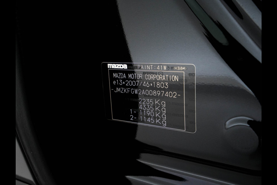 Mazda CX-5 2.2 4WD SkyActiv-D 184 Luxury *PANO | LUXURY-LEATHER | BOSE-SOUNDSYSTEM | FULL-LED | ADAPTIVE-CRUISE | MEMORY-PACK |  HEAD-UP | KEYLESS | TOP-VIEW | BLINDSPOT | HEATED/COOLED-COMFORTSEATS | NAVI-FULLMAP | LANE-ASSIST |  . Mazda CX-5 2.2 4WD SkyActiv-D 184 Luxury *PANO | LUXURY-LEATHER | BOSE-SOUNDSYSTEM | FULL-LED | ADAPTIVE-CRUISE | MEMORY-PACK |  HEAD-UP | KEYLESS | TOP-VIEW | BLINDSPOT | HEATED/COOLED-COMFORTSEATS | NAVI-FULLMAP | LANE-ASSIST |  .