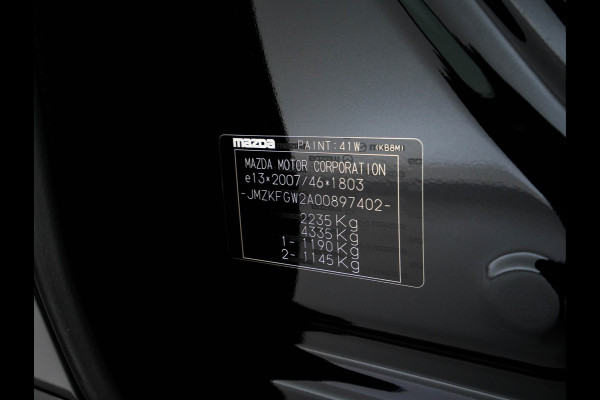 Mazda CX-5 2.2 4WD SkyActiv-D 184 Luxury *PANO | LUXURY-LEATHER | BOSE-SOUNDSYSTEM | FULL-LED | ADAPTIVE-CRUISE | MEMORY-PACK |  HEAD-UP | KEYLESS | TOP-VIEW | BLINDSPOT | HEATED/COOLED-COMFORTSEATS | NAVI-FULLMAP | LANE-ASSIST |  . Mazda CX-5 2.2 4WD SkyActiv-D 184 Luxury *PANO | LUXURY-LEATHER | BOSE-SOUNDSYSTEM | FULL-LED | ADAPTIVE-CRUISE | MEMORY-PACK |  HEAD-UP | KEYLESS | TOP-VIEW | BLINDSPOT | HEATED/COOLED-COMFORTSEATS | NAVI-FULLMAP | LANE-ASSIST |  .