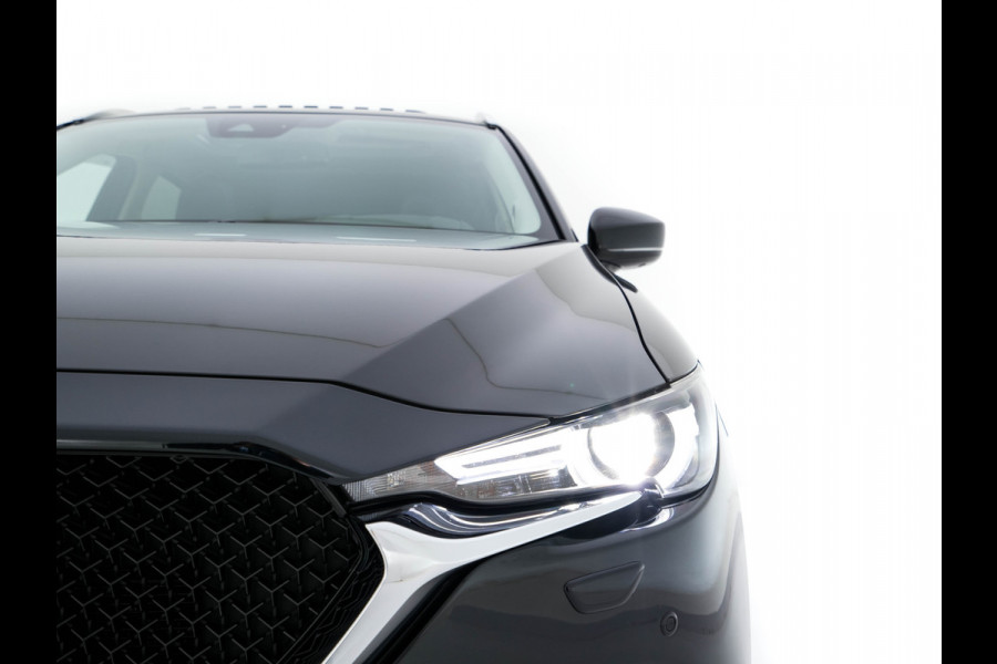 Mazda CX-5 2.2 4WD SkyActiv-D 184 Luxury *PANO | LUXURY-LEATHER | BOSE-SOUNDSYSTEM | FULL-LED | ADAPTIVE-CRUISE | MEMORY-PACK |  HEAD-UP | KEYLESS | TOP-VIEW | BLINDSPOT | HEATED/COOLED-COMFORTSEATS | NAVI-FULLMAP | LANE-ASSIST |  . Mazda CX-5 2.2 4WD SkyActiv-D 184 Luxury *PANO | LUXURY-LEATHER | BOSE-SOUNDSYSTEM | FULL-LED | ADAPTIVE-CRUISE | MEMORY-PACK |  HEAD-UP | KEYLESS | TOP-VIEW | BLINDSPOT | HEATED/COOLED-COMFORTSEATS | NAVI-FULLMAP | LANE-ASSIST |  .