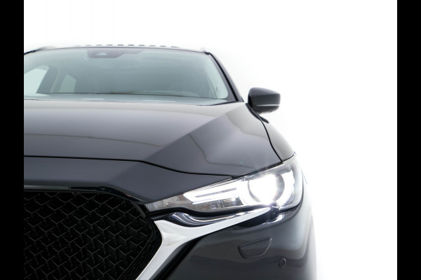 Mazda CX-5 2.2 4WD SkyActiv-D 184 Luxury *PANO | LUXURY-LEATHER | BOSE-SOUNDSYSTEM | FULL-LED | ADAPTIVE-CRUISE | MEMORY-PACK |  HEAD-UP | KEYLESS | TOP-VIEW | BLINDSPOT | HEATED/COOLED-COMFORTSEATS | NAVI-FULLMAP | LANE-ASSIST |  . Mazda CX-5 2.2 4WD SkyActiv-D 184 Luxury *PANO | LUXURY-LEATHER | BOSE-SOUNDSYSTEM | FULL-LED | ADAPTIVE-CRUISE | MEMORY-PACK |  HEAD-UP | KEYLESS | TOP-VIEW | BLINDSPOT | HEATED/COOLED-COMFORTSEATS | NAVI-FULLMAP | LANE-ASSIST |  .