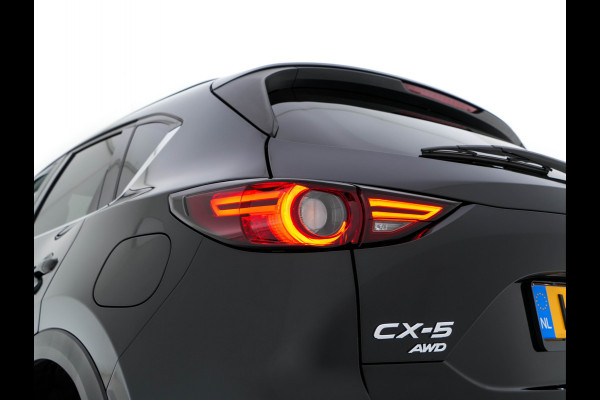 Mazda CX-5 2.2 4WD SkyActiv-D 184 Luxury *PANO | LUXURY-LEATHER | BOSE-SOUNDSYSTEM | FULL-LED | ADAPTIVE-CRUISE | MEMORY-PACK |  HEAD-UP | KEYLESS | TOP-VIEW | BLINDSPOT | HEATED/COOLED-COMFORTSEATS | NAVI-FULLMAP | LANE-ASSIST |  . Mazda CX-5 2.2 4WD SkyActiv-D 184 Luxury *PANO | LUXURY-LEATHER | BOSE-SOUNDSYSTEM | FULL-LED | ADAPTIVE-CRUISE | MEMORY-PACK |  HEAD-UP | KEYLESS | TOP-VIEW | BLINDSPOT | HEATED/COOLED-COMFORTSEATS | NAVI-FULLMAP | LANE-ASSIST |  .