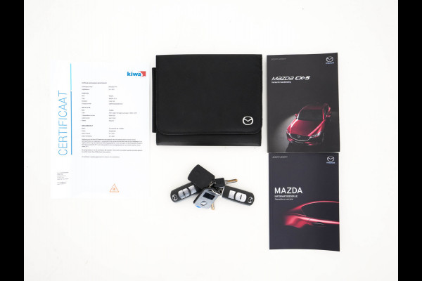 Mazda CX-5 2.2 4WD SkyActiv-D 184 Luxury *PANO | LUXURY-LEATHER | BOSE-SOUNDSYSTEM | FULL-LED | ADAPTIVE-CRUISE | MEMORY-PACK |  HEAD-UP | KEYLESS | TOP-VIEW | BLINDSPOT | HEATED/COOLED-COMFORTSEATS | NAVI-FULLMAP | LANE-ASSIST |  . Mazda CX-5 2.2 4WD SkyActiv-D 184 Luxury *PANO | LUXURY-LEATHER | BOSE-SOUNDSYSTEM | FULL-LED | ADAPTIVE-CRUISE | MEMORY-PACK |  HEAD-UP | KEYLESS | TOP-VIEW | BLINDSPOT | HEATED/COOLED-COMFORTSEATS | NAVI-FULLMAP | LANE-ASSIST |  .