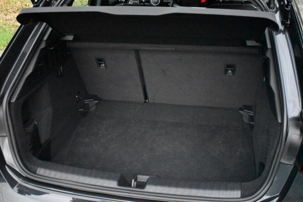 Audi A3 Sportback 30 TFSI PRO LINE CAMERA/ACC/CARPLAY