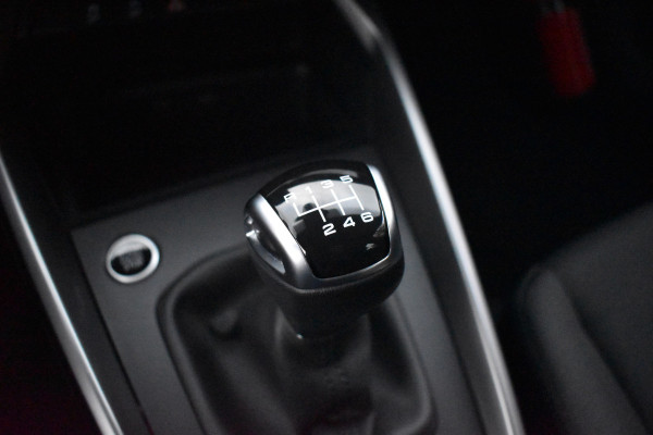 Audi A3 Sportback 30 TFSI PRO LINE CAMERA/ACC/CARPLAY