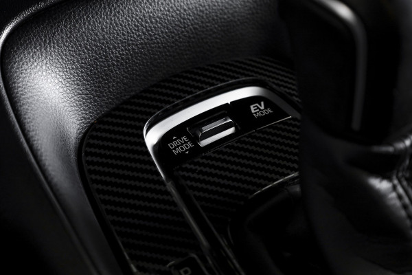 Toyota Corolla 1.8 Hybrid Active - Automaat | Adapt. Cruise | Afn. Trekhaak | PDC | Camera | App. Connect | ECC | LM 16" |