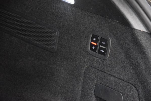 Porsche Cayenne Coupé 3.0 *Panoramadak*|Sport-Chrono|Bose|360 view|Matrix|ACC Porsche Cayenne Coupé 3.0 *Panoramadak*|Sport-Chrono|Bose|360 view|Matrix|ACC