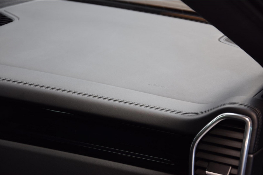 Porsche Cayenne Coupé 3.0 *Panoramadak*|Sport-Chrono|Bose|360 view|Matrix|ACC Porsche Cayenne Coupé 3.0 *Panoramadak*|Sport-Chrono|Bose|360 view|Matrix|ACC