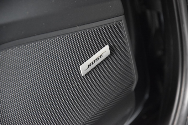 Porsche Cayenne Coupé 3.0 *Panoramadak*|Sport-Chrono|Bose|360 view|Matrix|ACC Porsche Cayenne Coupé 3.0 *Panoramadak*|Sport-Chrono|Bose|360 view|Matrix|ACC