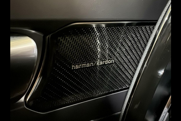 Volvo XC40 1.5 T5 Recharge R-Design Pano H/K 360° ACC Autopilot Volvo XC40 1.5 T5 Recharge R-Design Pano H/K 360° ACC Autopilot