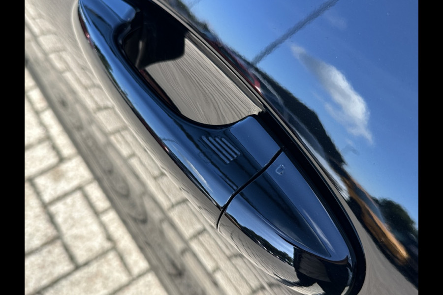 Ford Puma 1.0 EB Hyb ST-Line X DRIVERPACK! WINTERPACK!