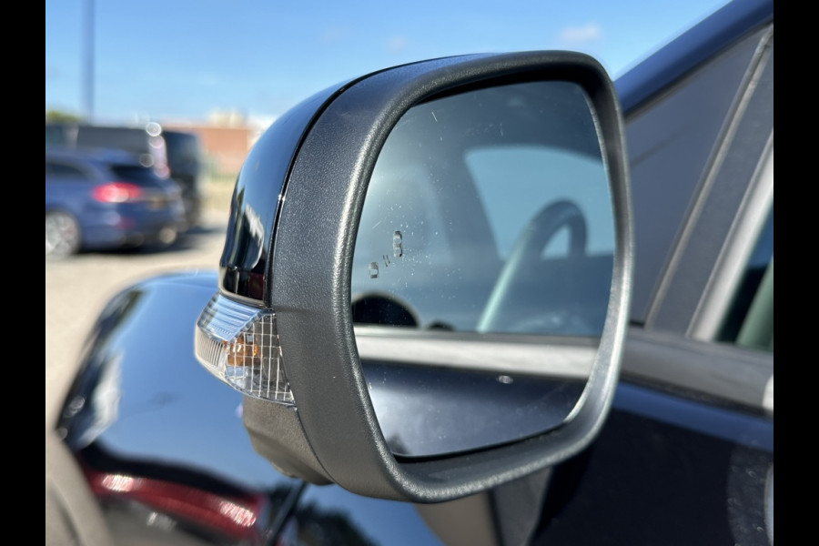 Ford Puma 1.0 EB Hyb ST-Line X DRIVERPACK! WINTERPACK!