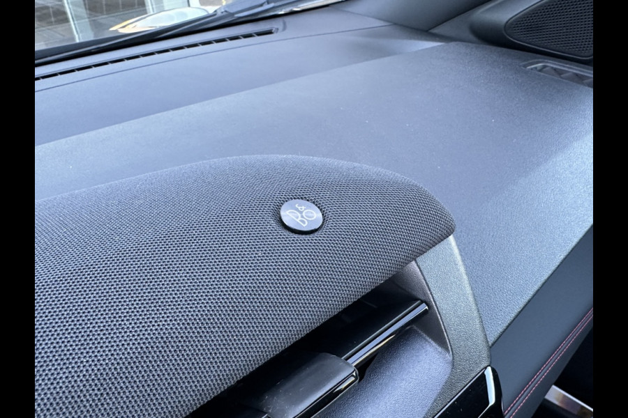 Ford Puma 1.0 EB Hyb ST-Line X DRIVERPACK! WINTERPACK!