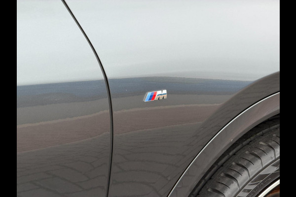 BMW X2 SDrive20i 192PK M-Sport LED Pano Camera Keyless Lane