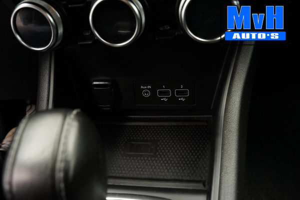 Renault Captur 1.3 TCe 140 Intens|PARELMOER|CAMERA|LED|NAP Renault Captur 1.3 TCe 140 Intens|PARELMOER|CAMERA|LED|NAP