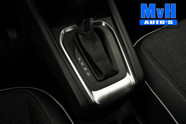 Renault Captur 1.3 TCe 140 Intens|PARELMOER|CAMERA|LED|NAP Renault Captur 1.3 TCe 140 Intens|PARELMOER|CAMERA|LED|NAP