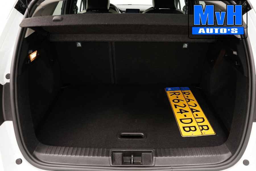 Renault Captur 1.3 TCe 140 Intens|PARELMOER|CAMERA|LED|NAP Renault Captur 1.3 TCe 140 Intens|PARELMOER|CAMERA|LED|NAP
