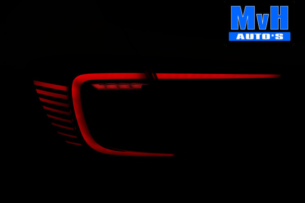 Renault Captur 1.3 TCe 140 Intens|PARELMOER|CAMERA|LED|NAP Renault Captur 1.3 TCe 140 Intens|PARELMOER|CAMERA|LED|NAP