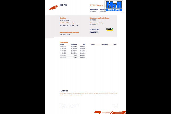 Renault Captur 1.3 TCe 140 Intens|PARELMOER|CAMERA|LED|NAP Renault Captur 1.3 TCe 140 Intens|PARELMOER|CAMERA|LED|NAP