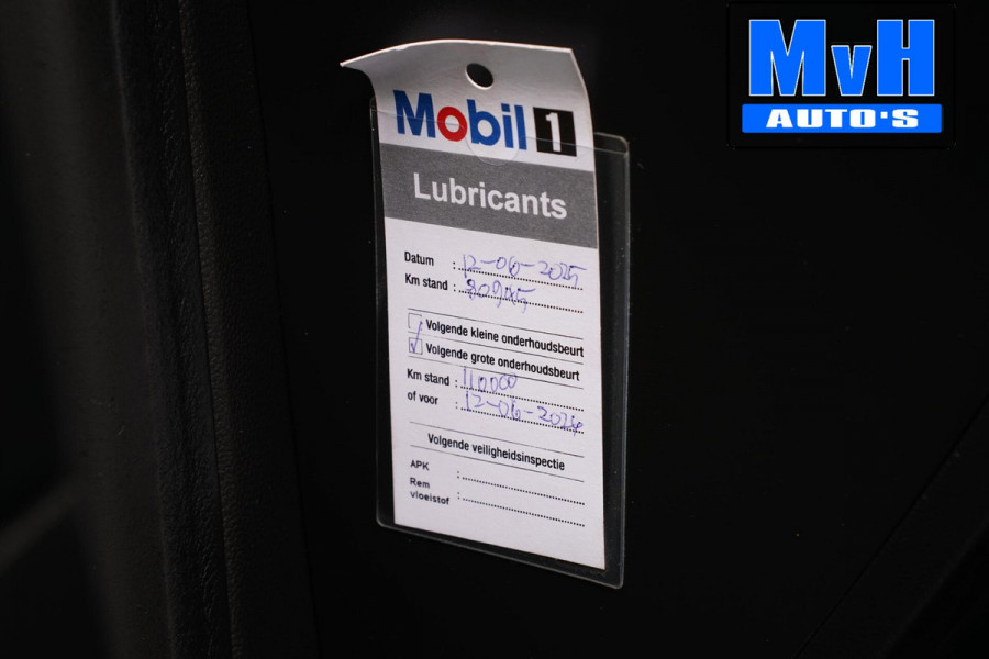 Renault Captur 1.3 TCe 140 Intens|PARELMOER|CAMERA|LED|NAP Renault Captur 1.3 TCe 140 Intens|PARELMOER|CAMERA|LED|NAP