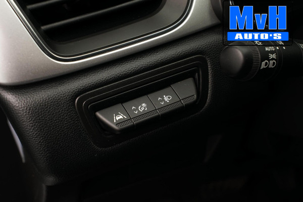 Renault Captur 1.3 TCe 140 Intens|PARELMOER|CAMERA|LED|NAP Renault Captur 1.3 TCe 140 Intens|PARELMOER|CAMERA|LED|NAP